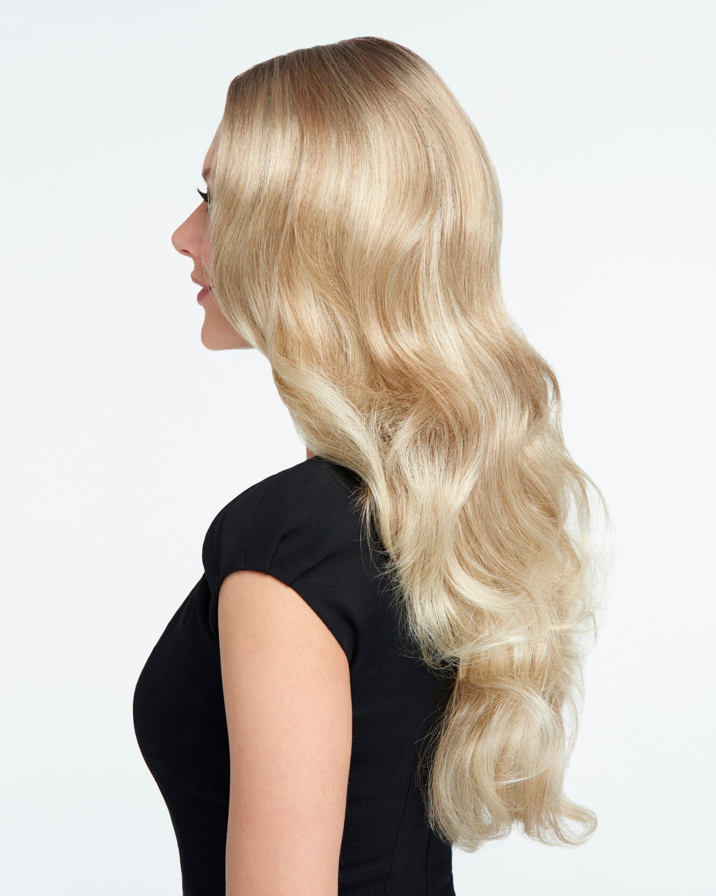 Down Time Wig by Raquel Welch