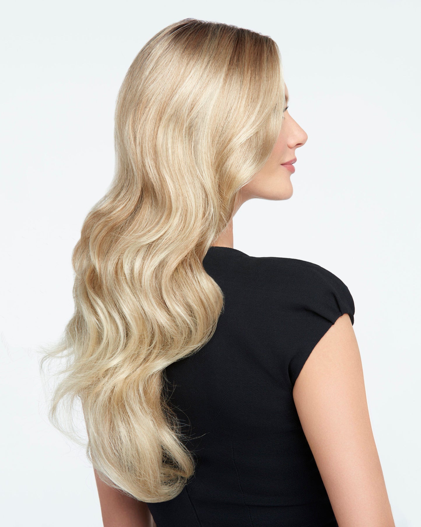 Down Time Wig by Raquel Welch