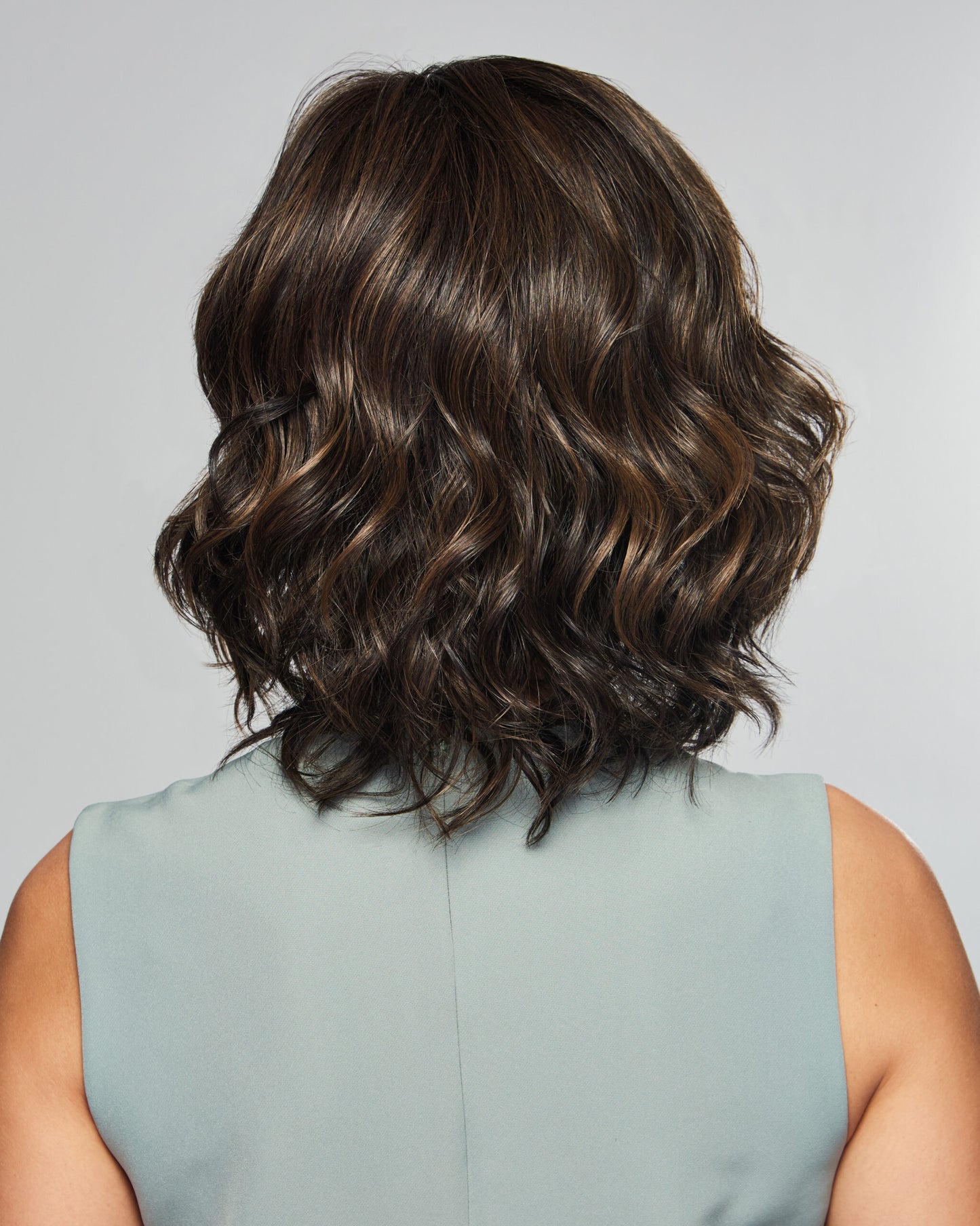 Editor's Pick Wig by Raquel Welch