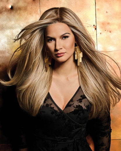 Feature Length Wig by Raquel Welch