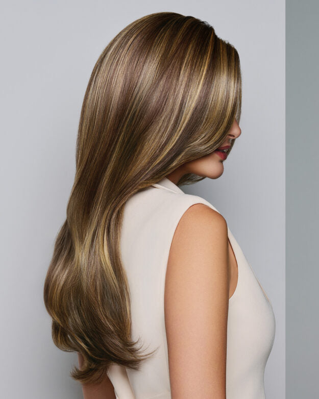 Feature Length Wig by Raquel Welch