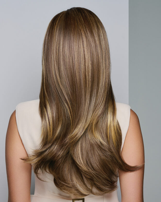 Feature Length Wig by Raquel Welch