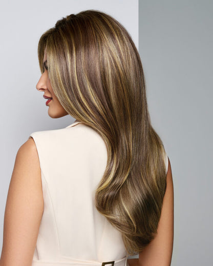 Feature Length Wig by Raquel Welch