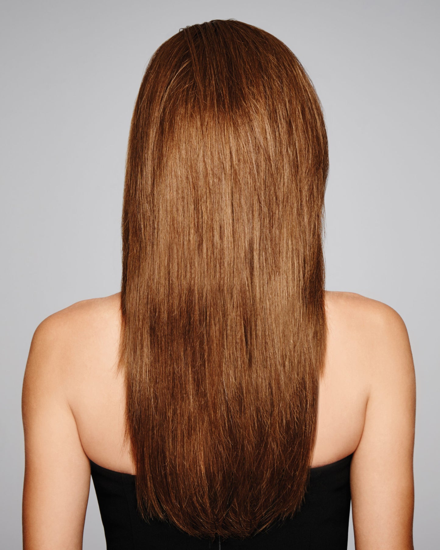 Grand Entrance Human Hair Wig by Raquel Welch