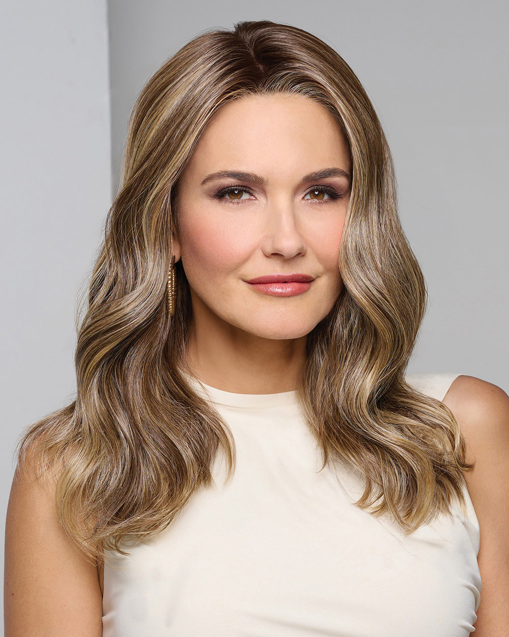 Selfie Mode Wig by Raquel Welch