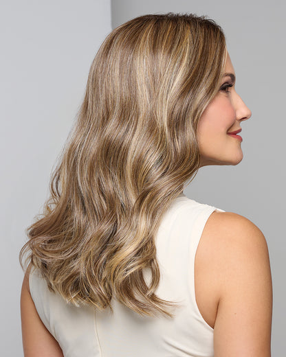 Selfie Mode Wig by Raquel Welch