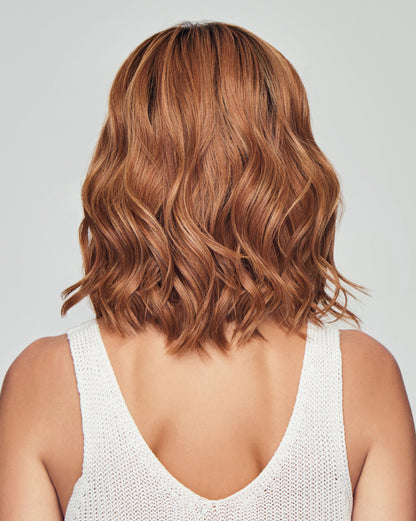 Simmer Elite Wig by Raquel Welch