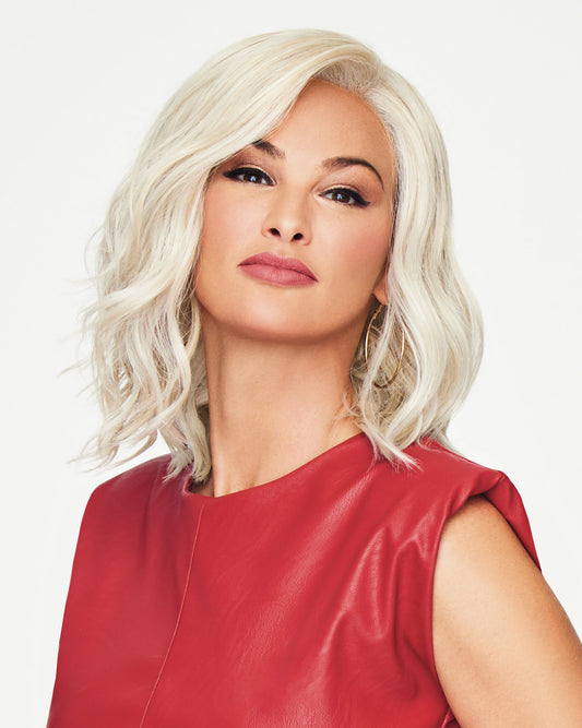 Simmer Wig by Raquel Welch