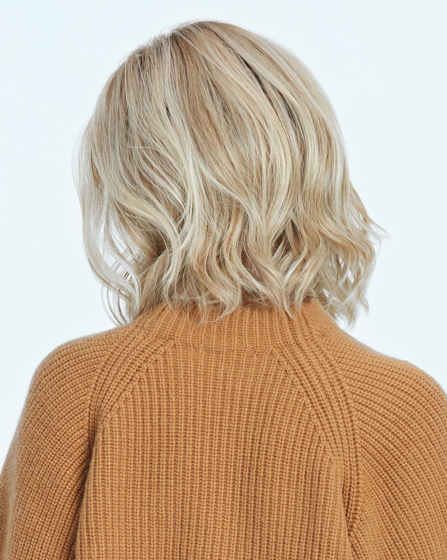 Simmer Wig by Raquel Welch