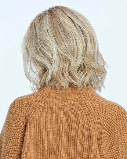 Simmer Wig by Raquel Welch