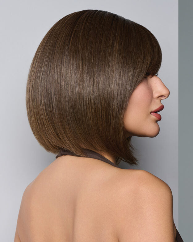 Straight to Camera Wig by Raquel Welch