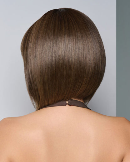 Straight to Camera Wig by Raquel Welch