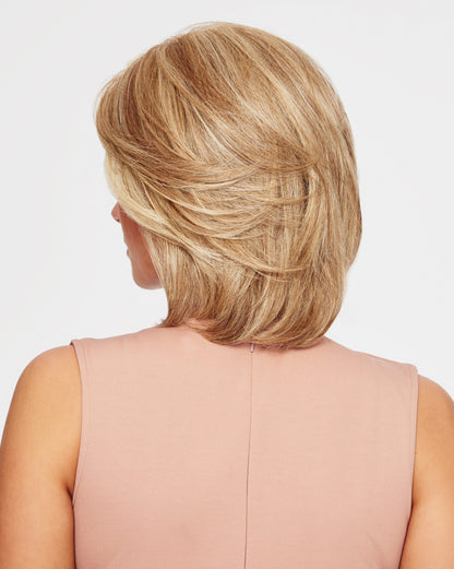 Upstage Wig Cap Size Petite by Raquel Welch