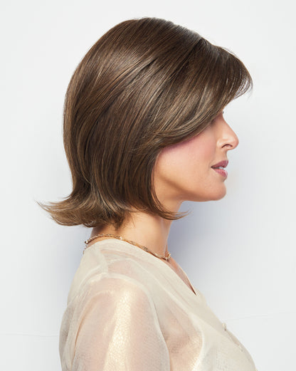 Upstage Wig Cap Size Petite by Raquel Welch