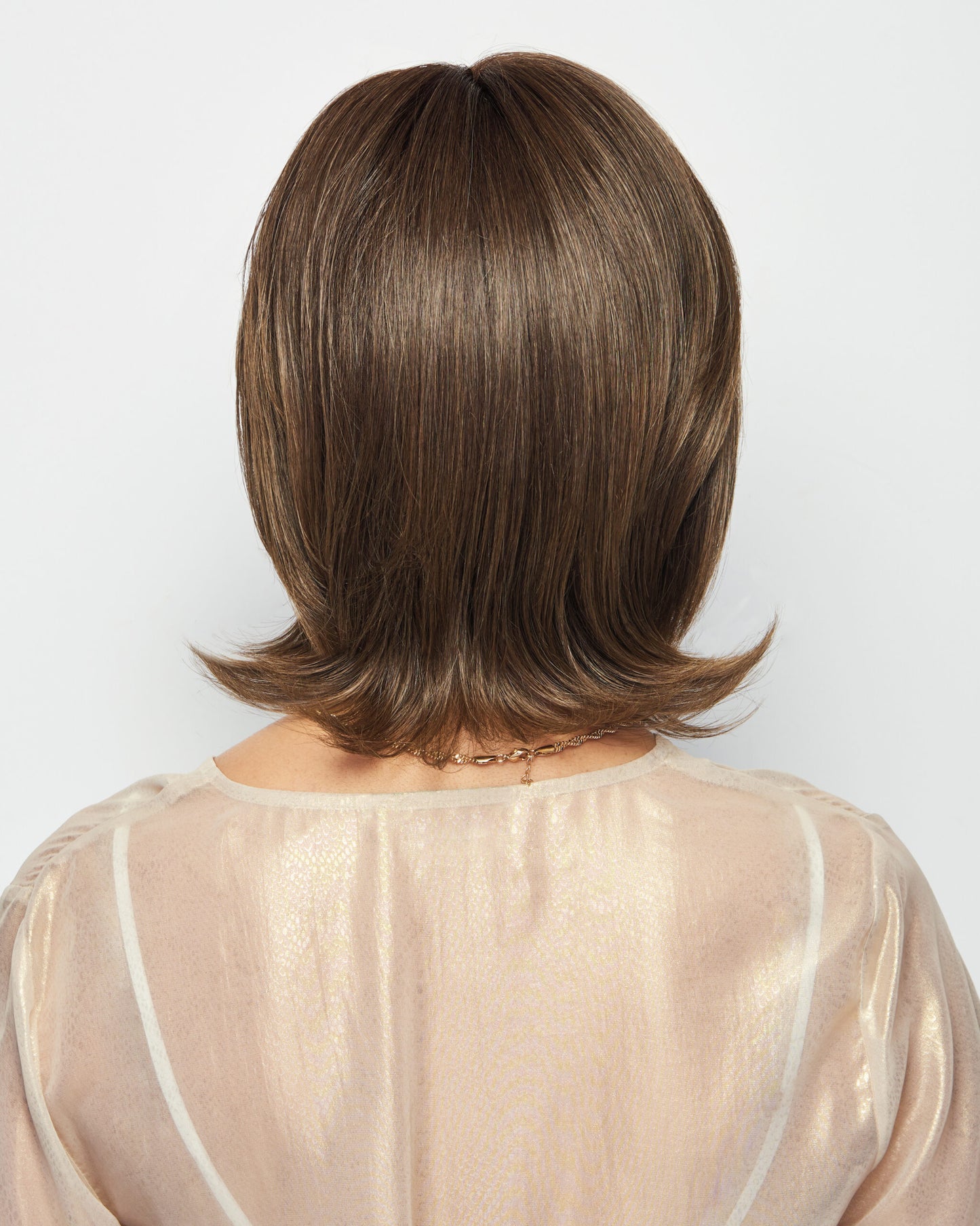 Upstage Wig Cap Size Petite by Raquel Welch