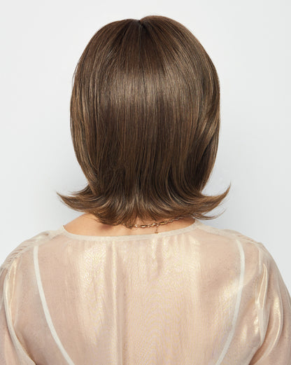 Upstage Wig Cap Size Petite by Raquel Welch