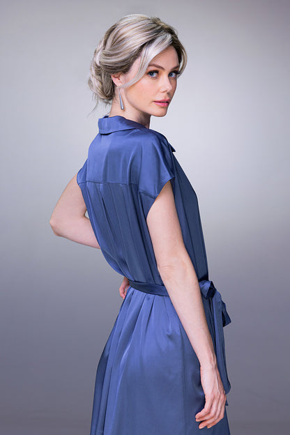 Rachel Lite Wig by Jon Renau