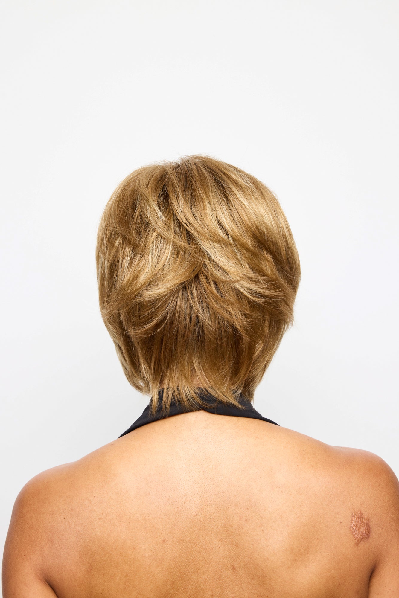 Reese Large Cap Wig by Noriko