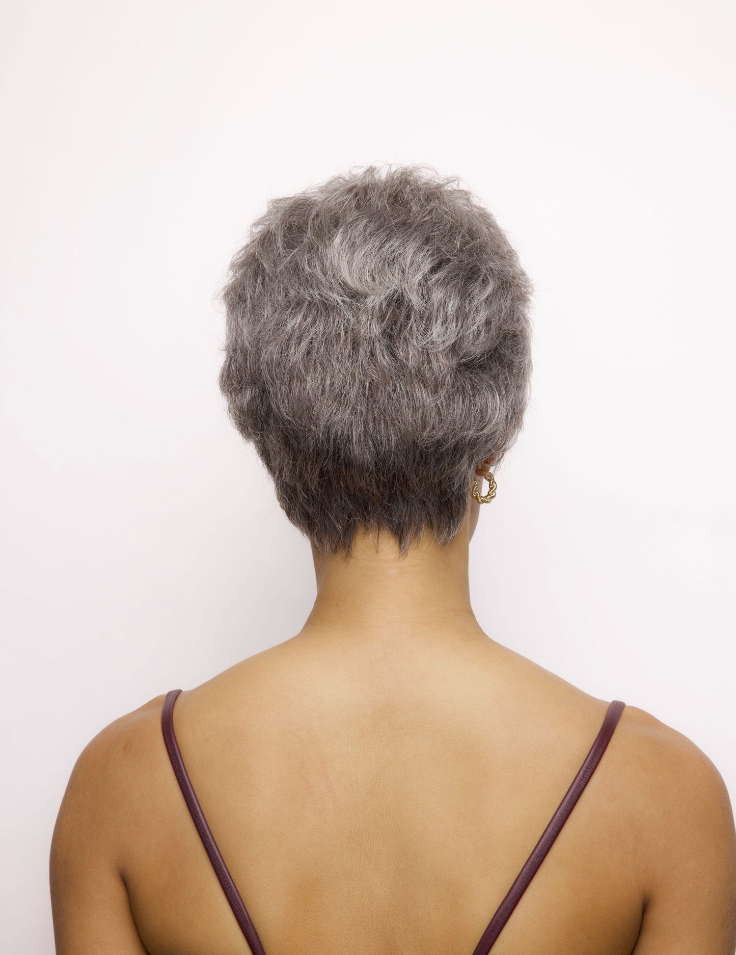 Rina Wig by Rene of Paris