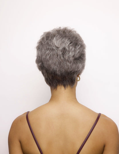 Rina Wig by Rene of Paris