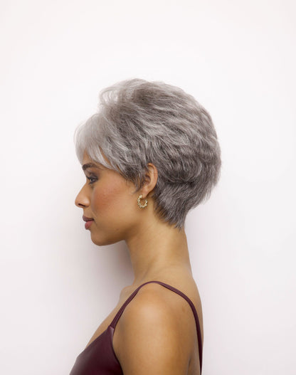 Rina Wig by Rene of Paris