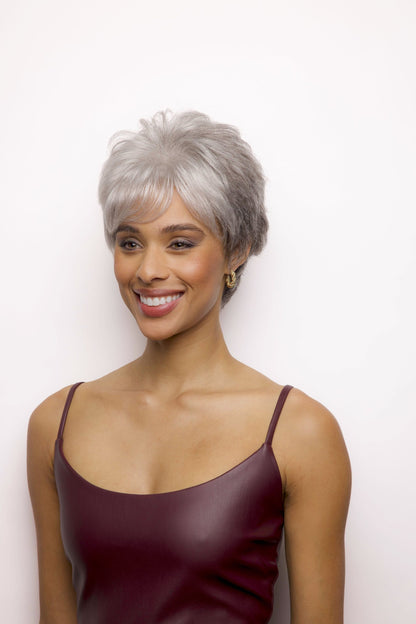 Rina Wig by Rene of Paris