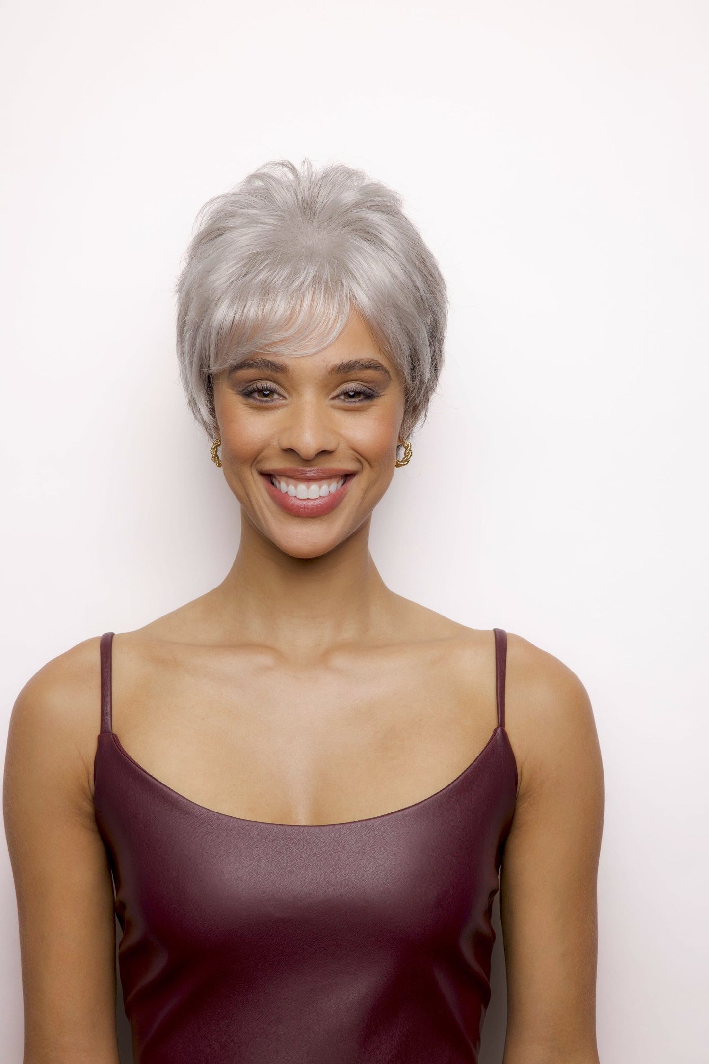 Rina Wig by Rene of Paris