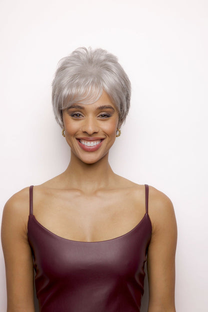 Rina Wig by Rene of Paris