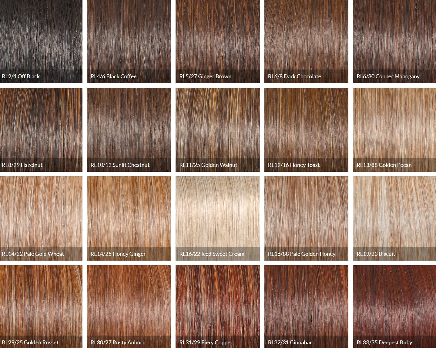 Selfie Mode Wig by Raquel Welch