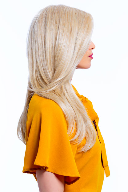 Sensational by TressAllure