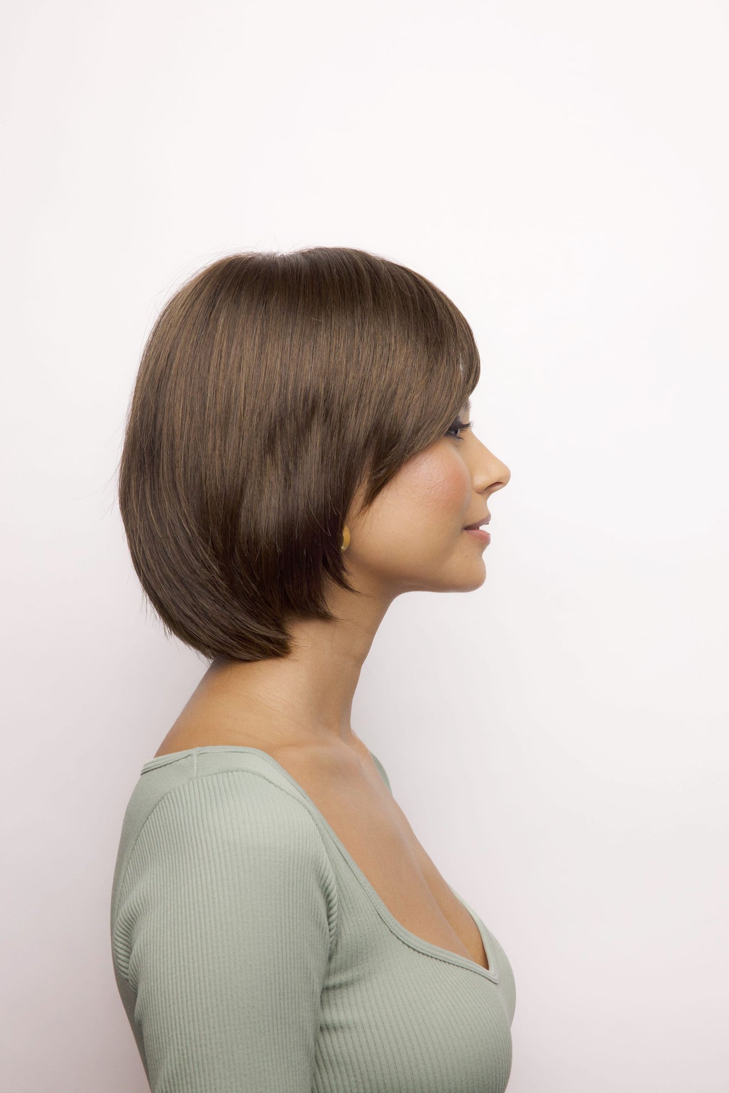 Shannon Wig by Rene of Paris