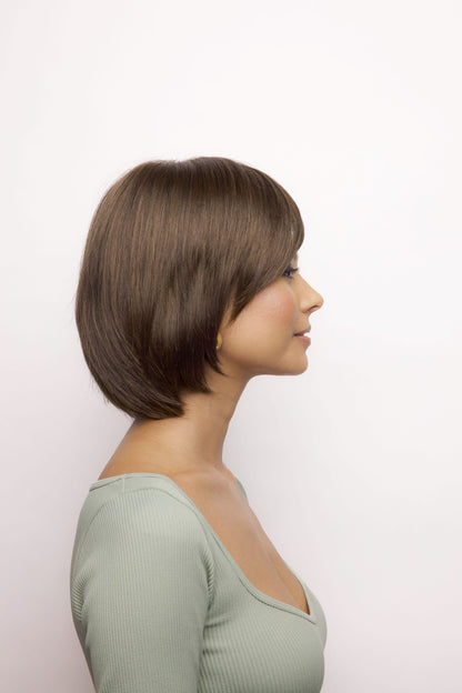 Shannon Wig by Rene of Paris