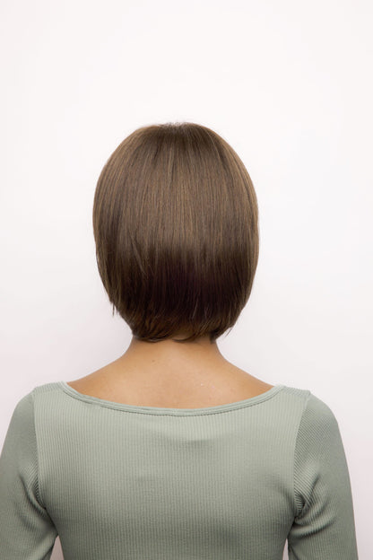 Shannon Wig by Rene of Paris