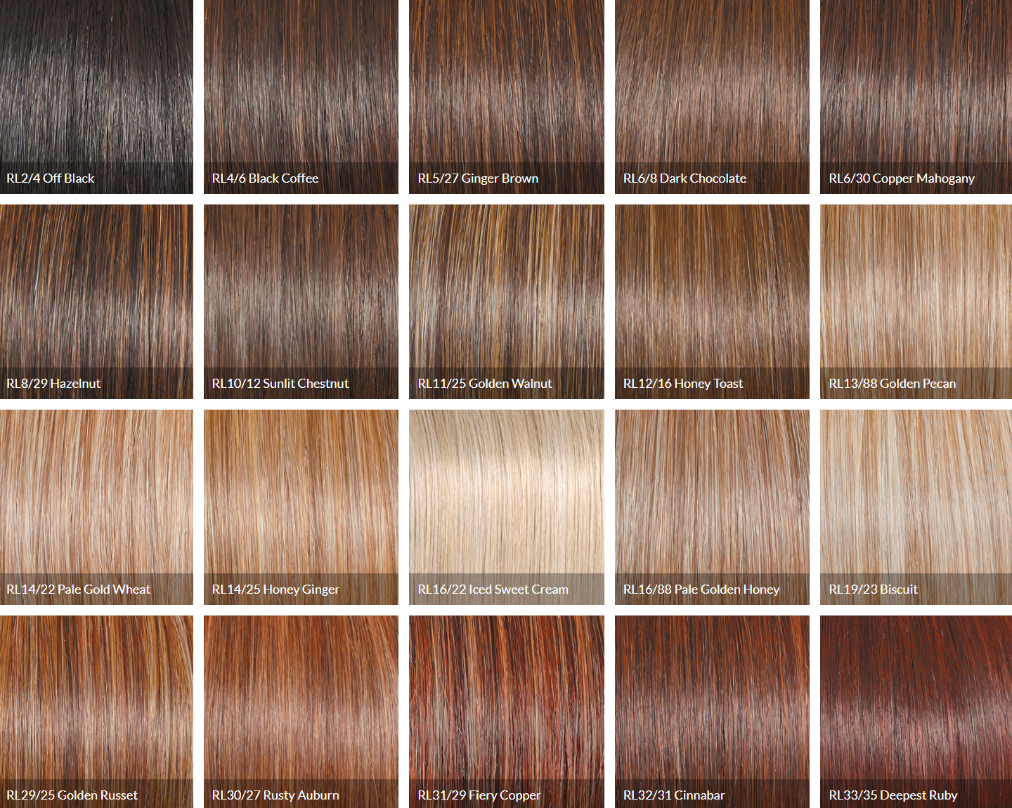 Simmer Elite Wig by Raquel Welch