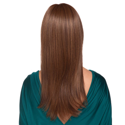 Sizzle by TressAllure