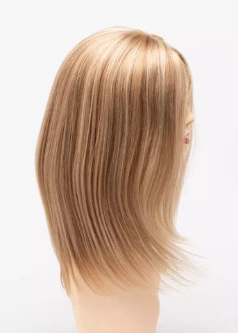 Sophia 100% Human Hair by Envy