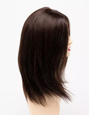 Sophia 100% Human Hair by Envy