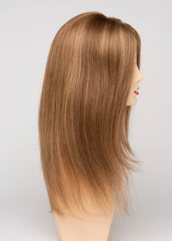 Sophia 100% Human Hair by Envy