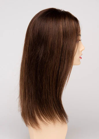 Sophia 100% Human Hair by Envy