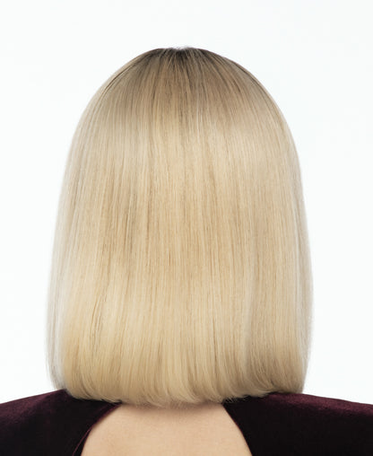 Sophisticate by TressAllure