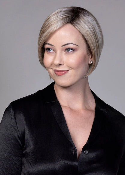 Spice Girl E by Belle Tress