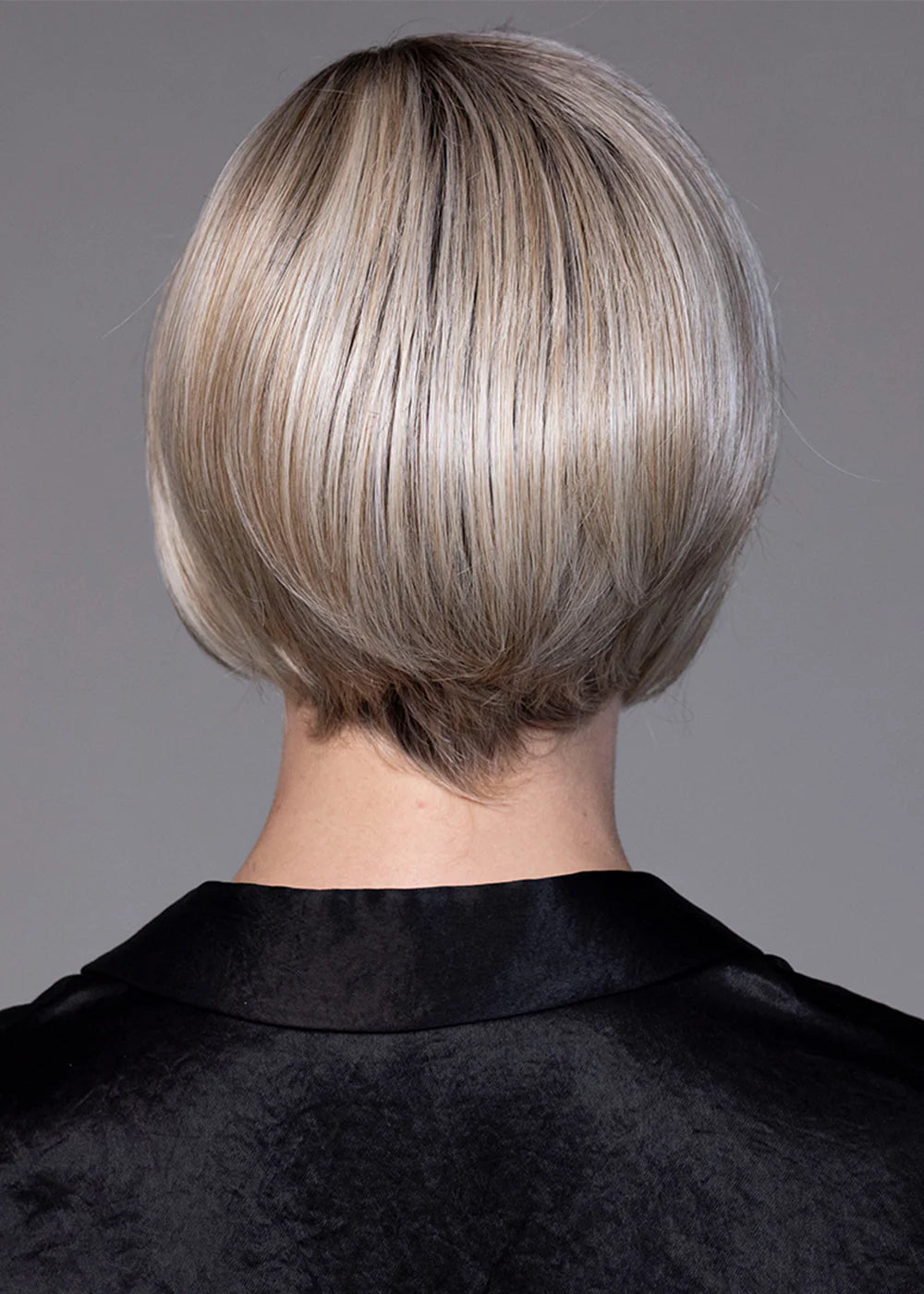 Spice Girl E by Belle Tress