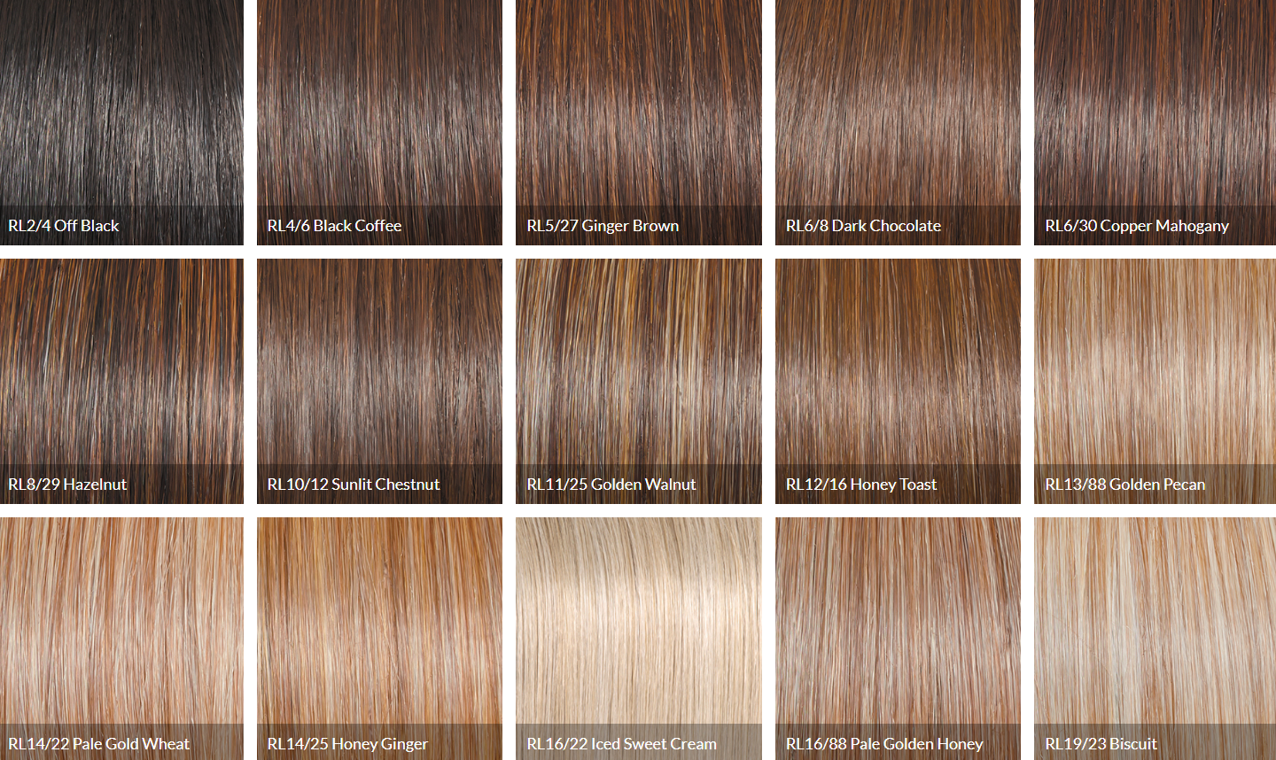 Spotlight Wig by Raquel Welch