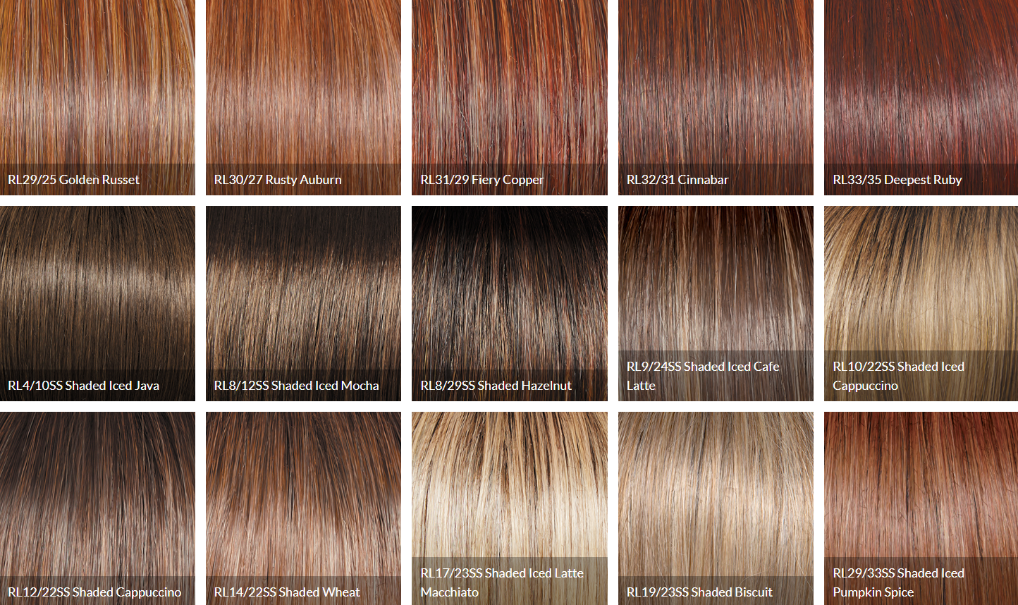 Spotlight Wig by Raquel Welch