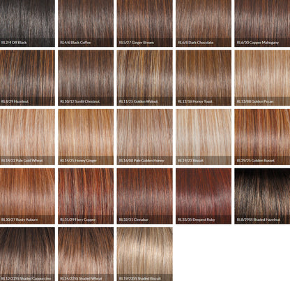 Spotlight Elite Wig by Raquel Welch