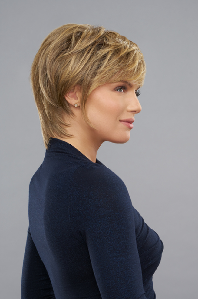 Stella Star Wig by Jon Renau