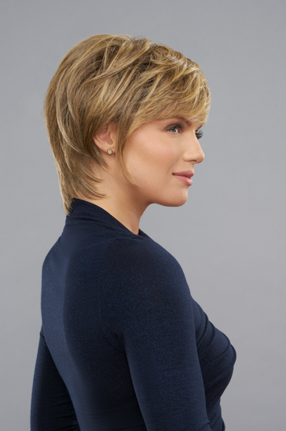 Stella Star Wig by Jon Renau