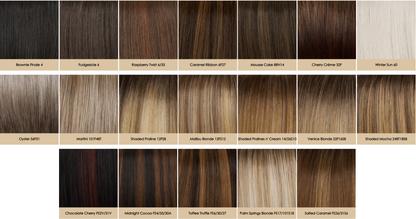 Stella Star Wig by Jon Renau