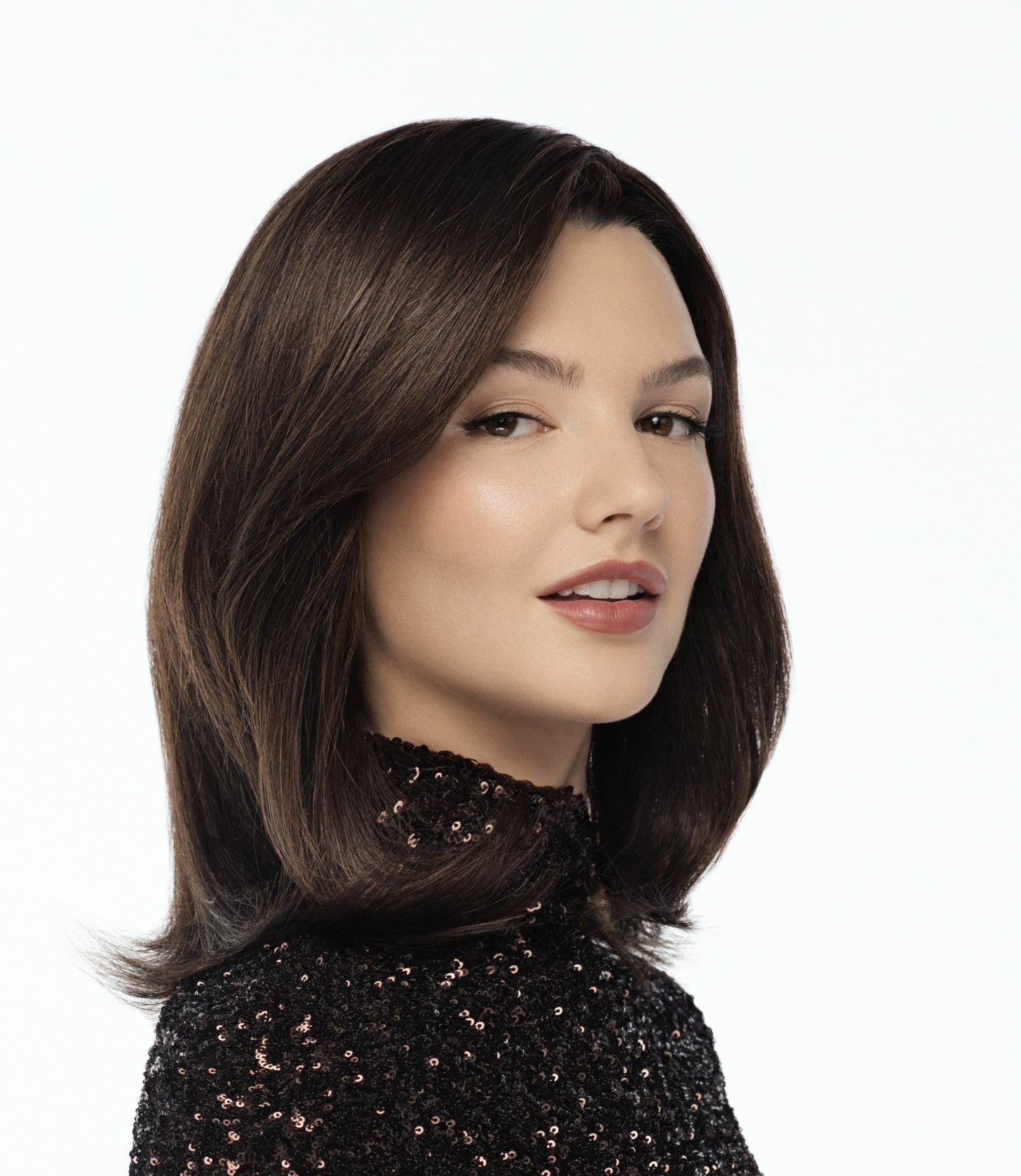 Stunning by TressAllure