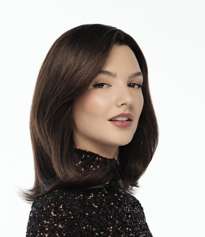 Stunning by TressAllure